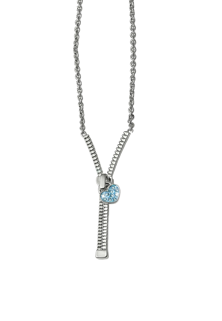 LOL Necklace DREAMZIP - 4728 - 9005617604383 -  - 36,80 €