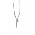 LOL Necklace DREAMZIP - 4728 - 9005617604383 -  - 36,80 €