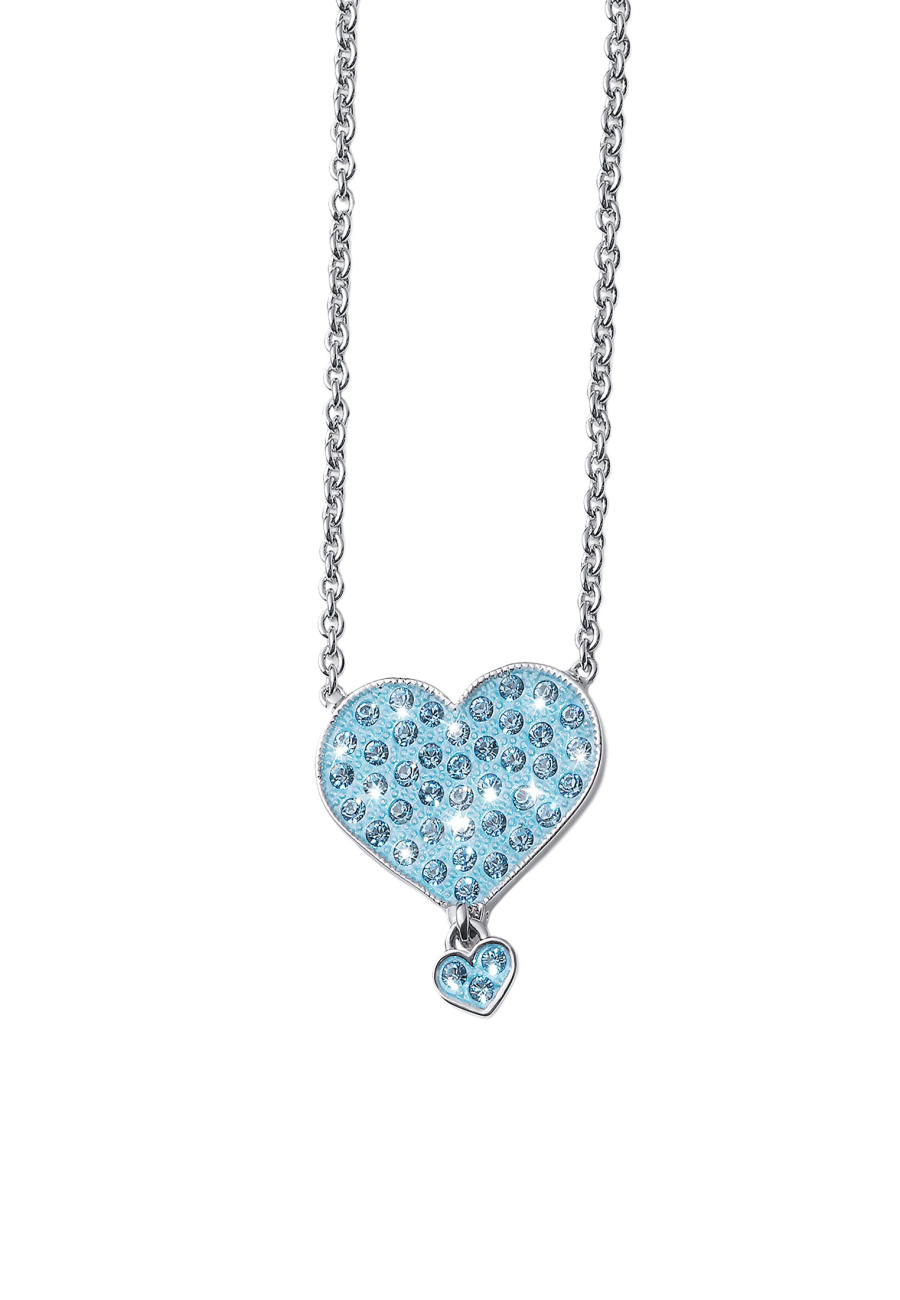 LOL Necklace DREAMHEART