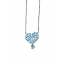 LOL Necklace DREAMHEART