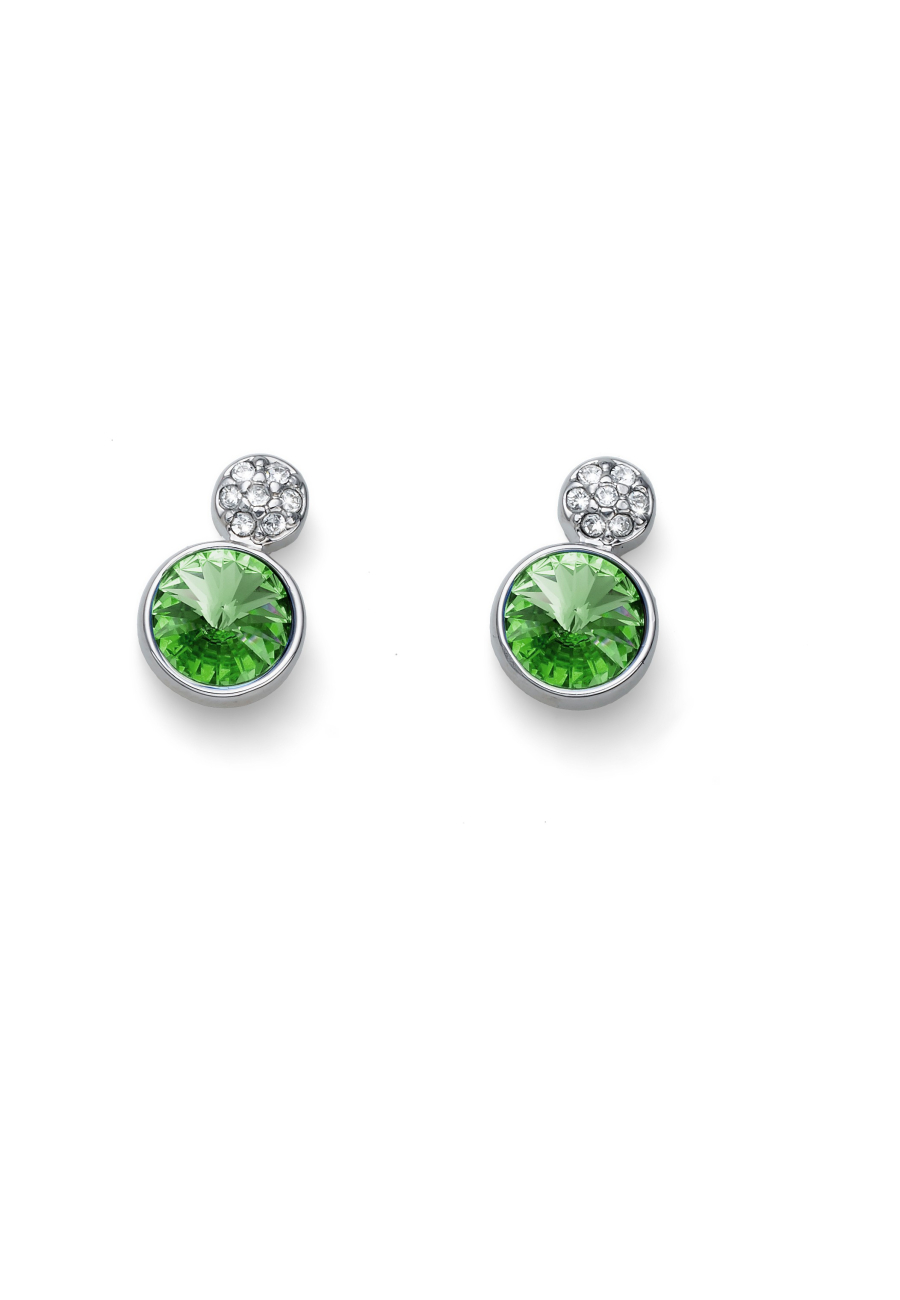 Boucle d'Oreilles Wake