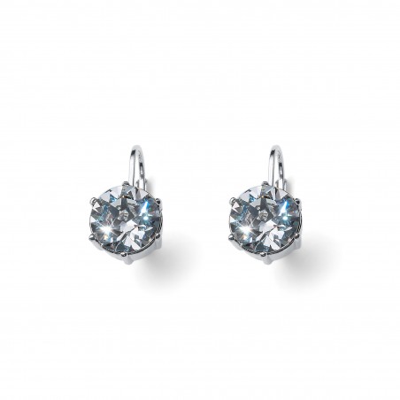 Pendientes Jump