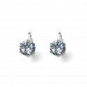 Pendientes Jump