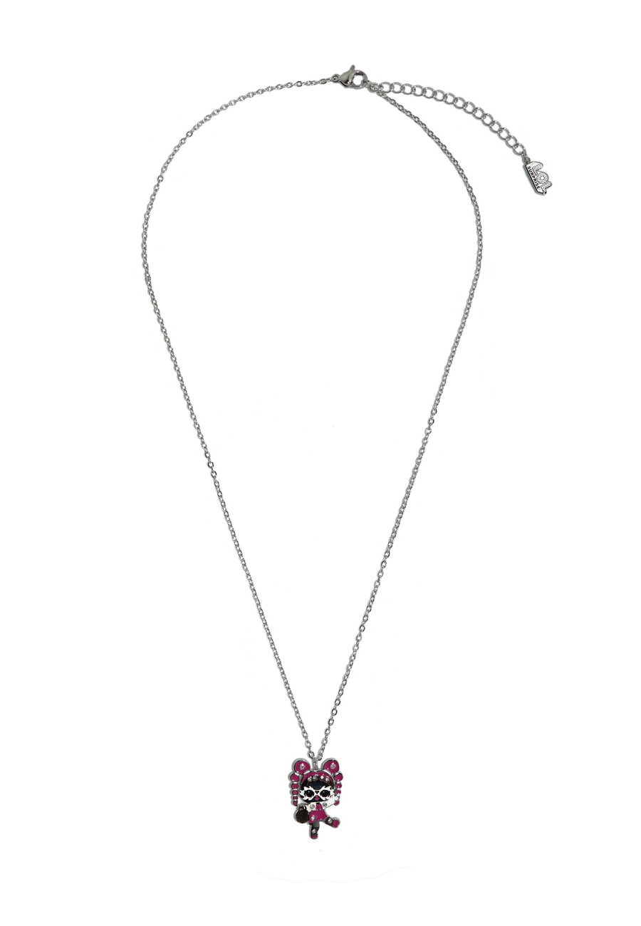 Pendant LOL Diva - 4738 - 9005617404532 -  - 20,00 €