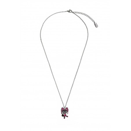 Pendant LOL Diva