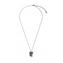 Pendant LOL Diva