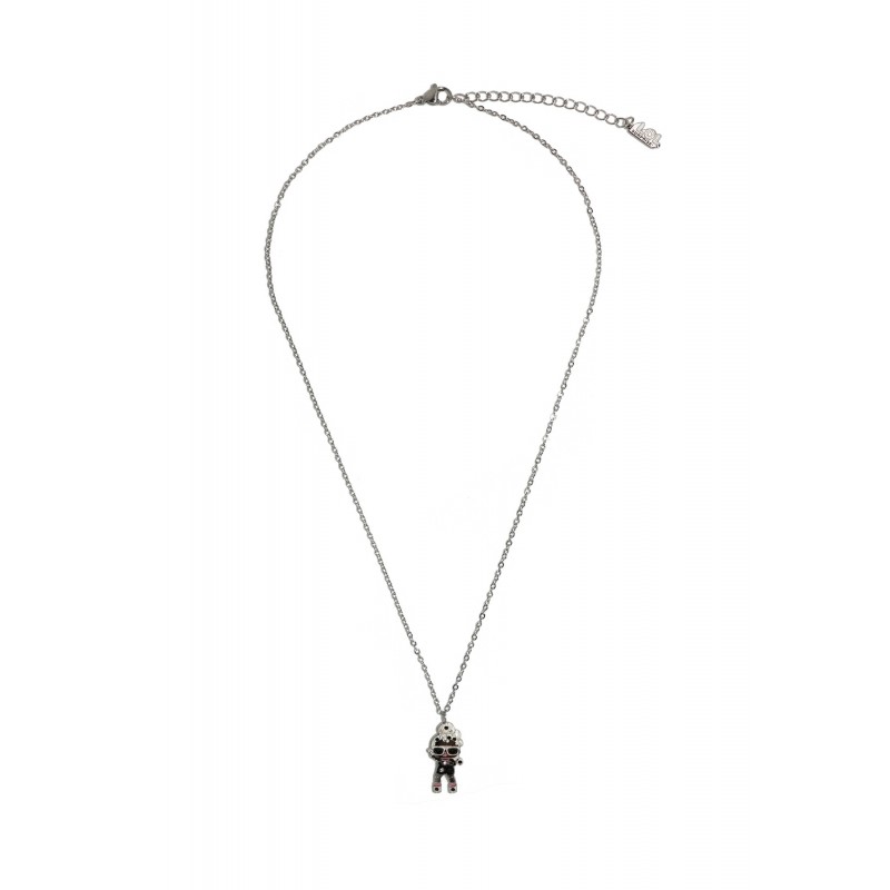 Pendant LOL Diva - 4738 - 9005617404532 -  - 20,00 €