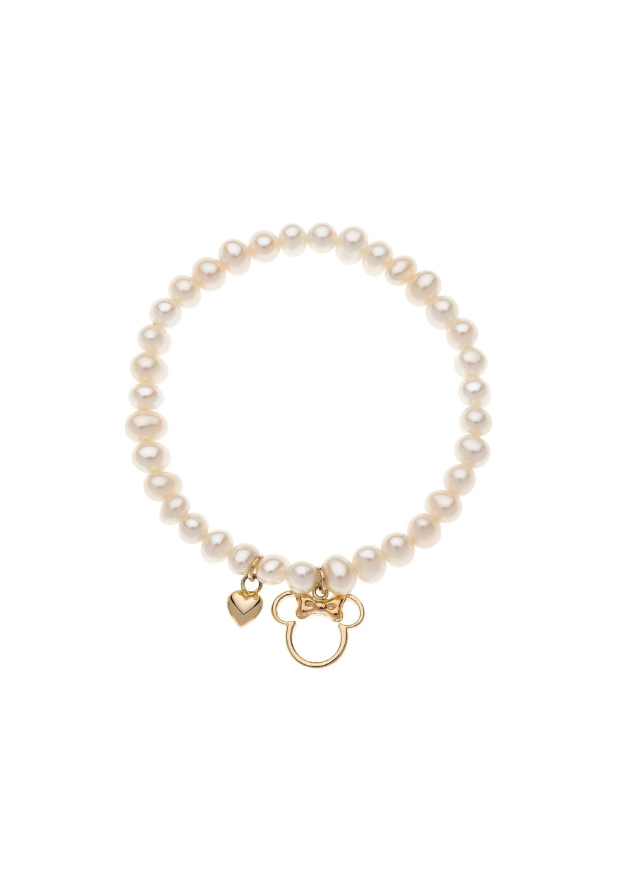Bracelet Mickey Mouse
