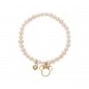 Bracelet Mickey Mouse