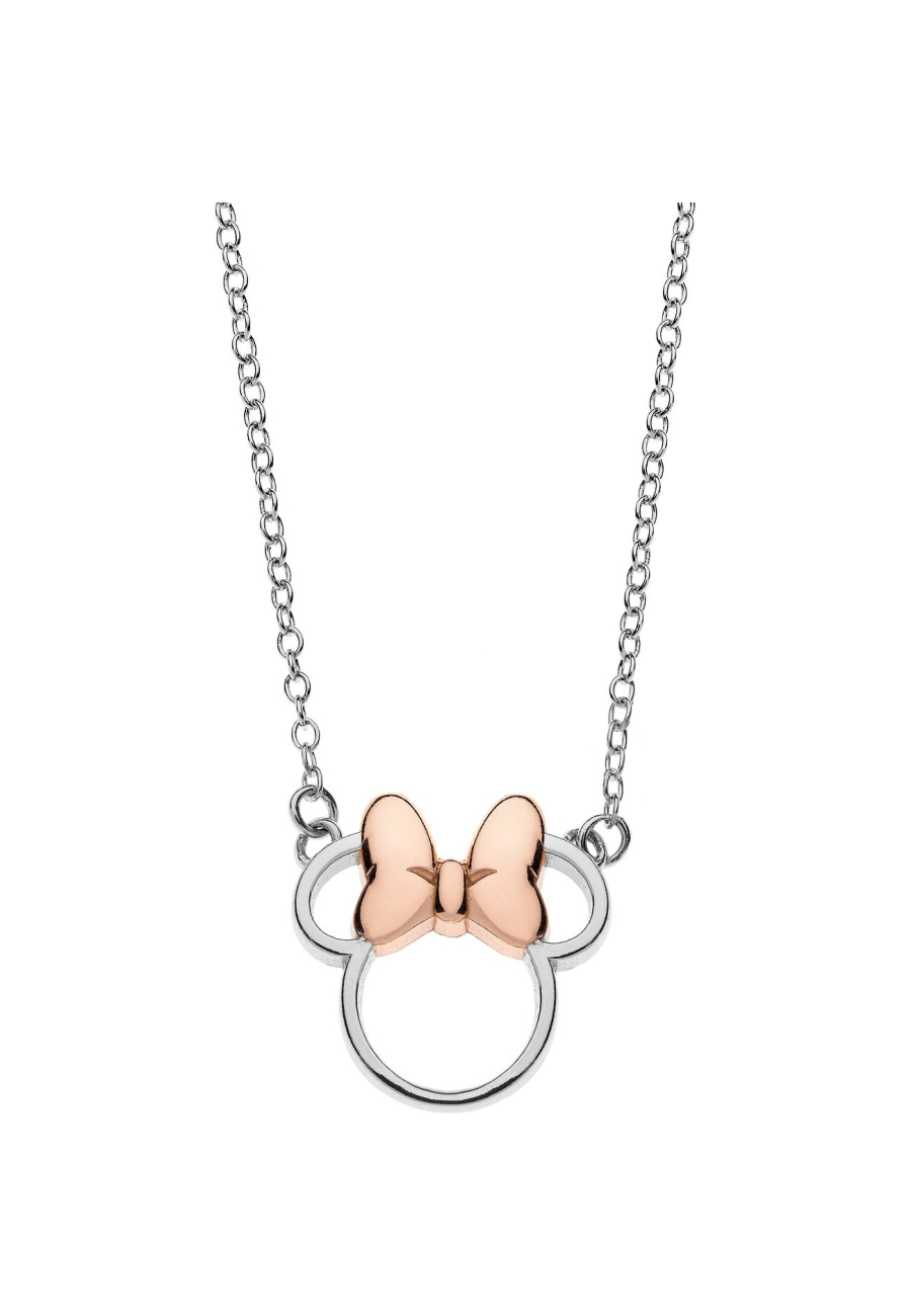 Necklace Mickey Mouse