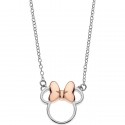 Necklace Mickey Mouse