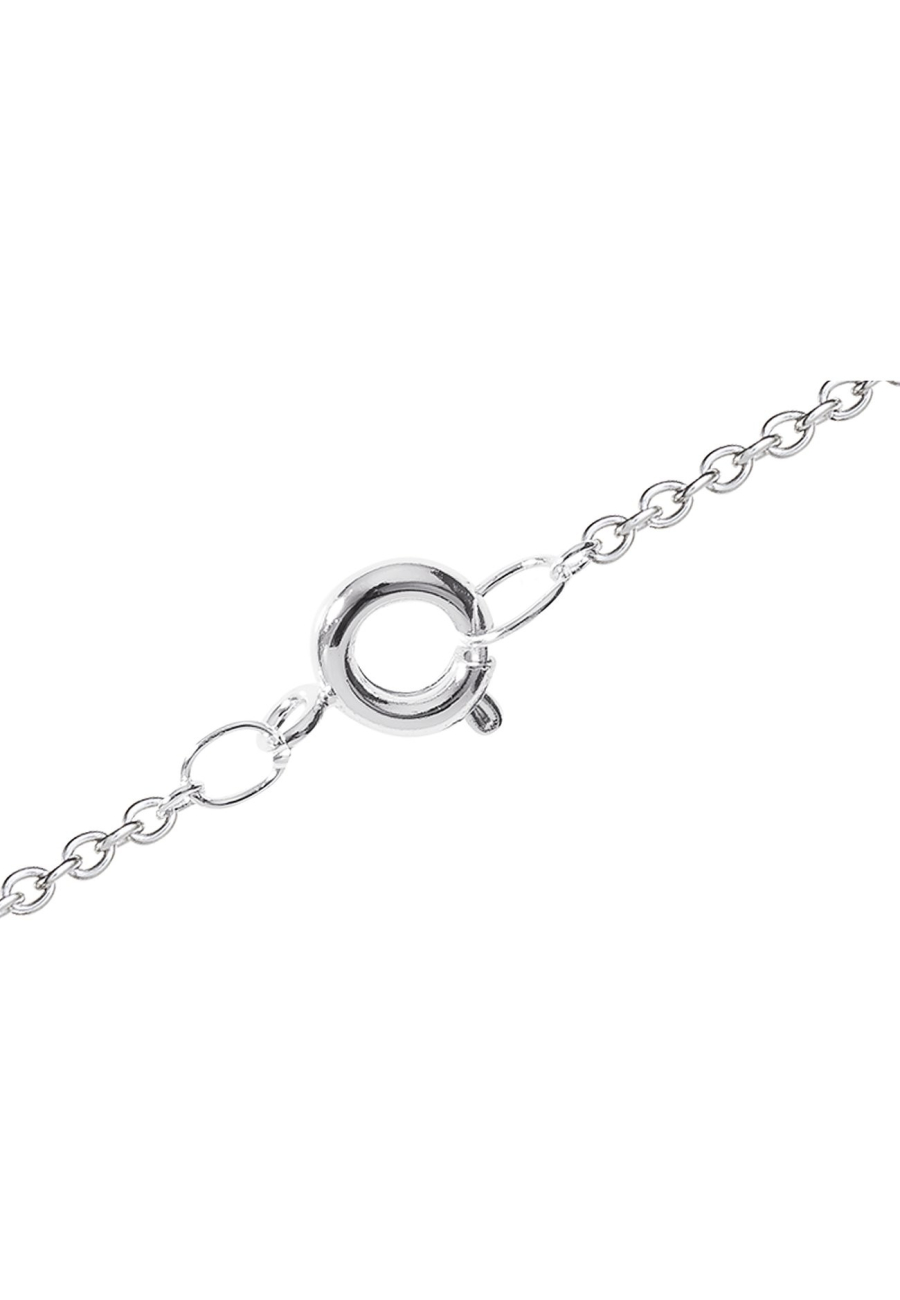 Necklace Mickey Mouse
