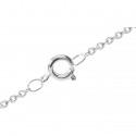 Necklace Mickey Mouse