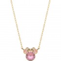 Necklace Mickey Mouse