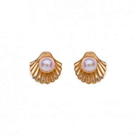 Earrings Princess