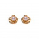 Earrings Princess