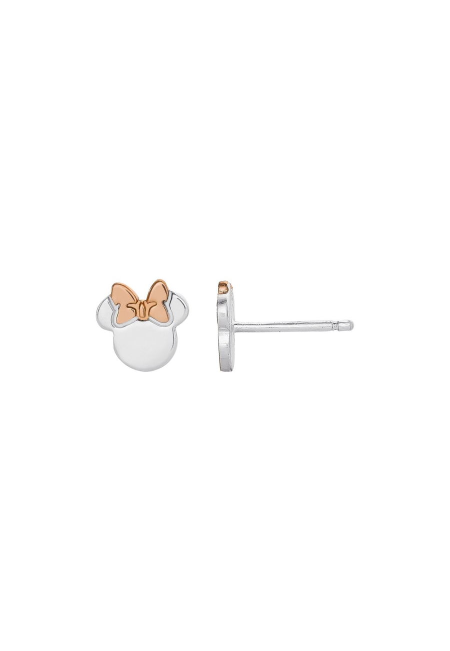 Ohrstecker Mickey Mouse