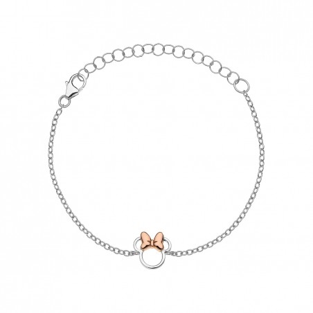 Kinderarmband Mickey Mouse