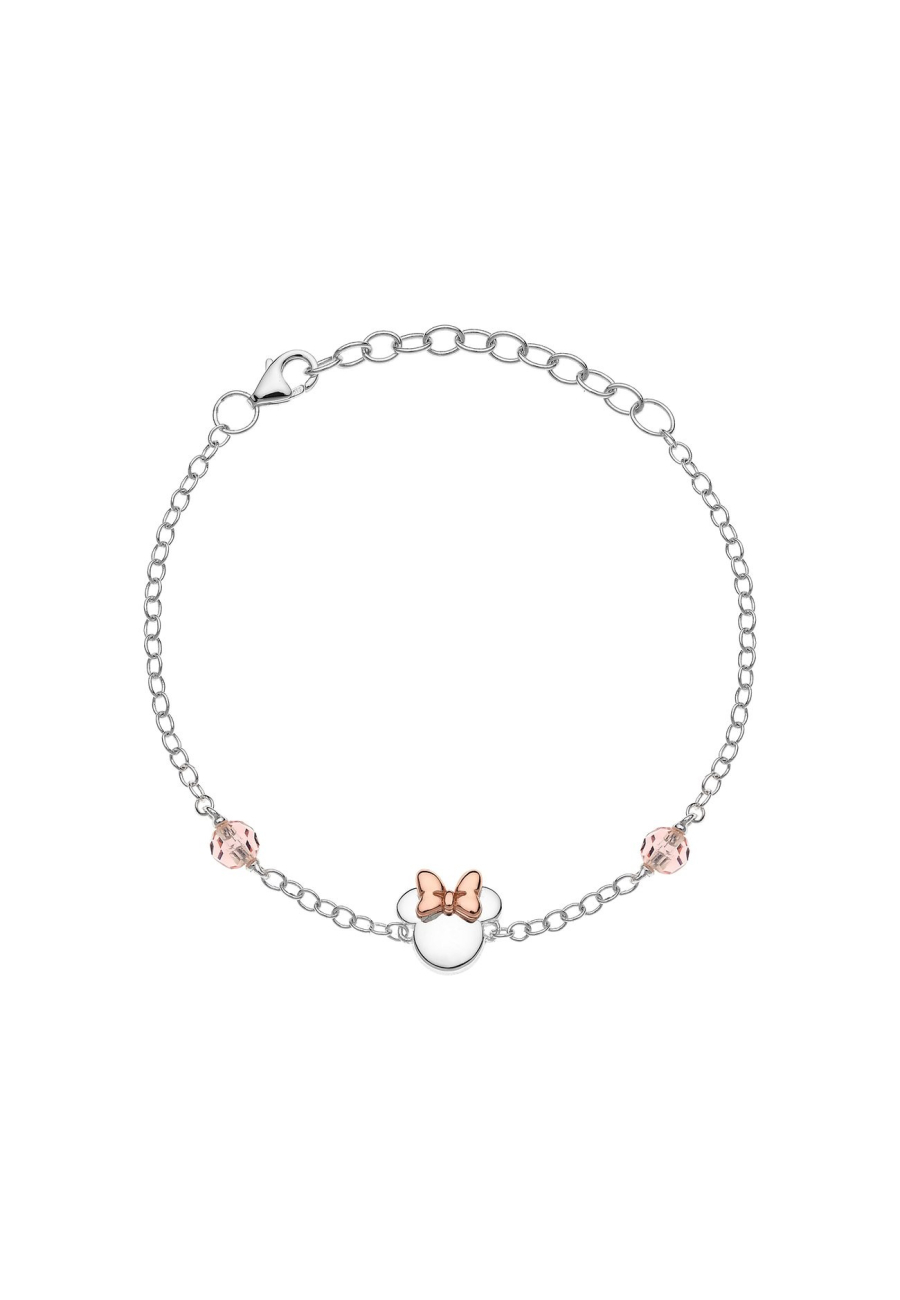 Bracelet Mickey Mouse