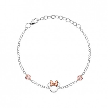 Bracelet Mickey Mouse