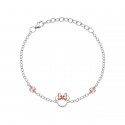 Bracelet Mickey Mouse