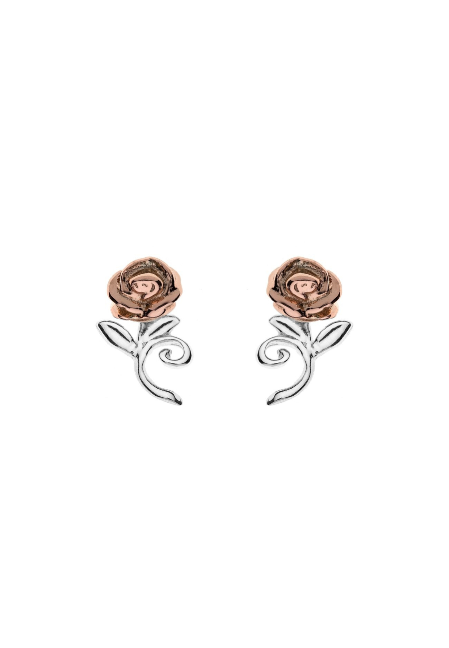 Ohrstecker Princess