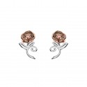 Ohrstecker Princess