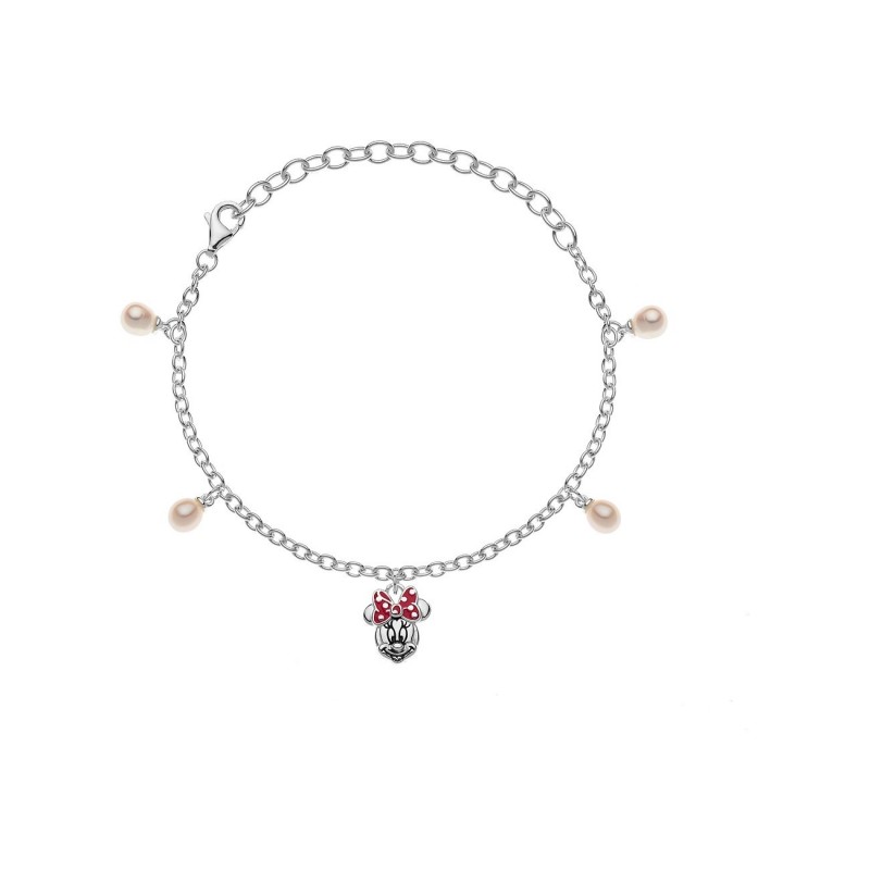 Bracelet Mickey Mouse