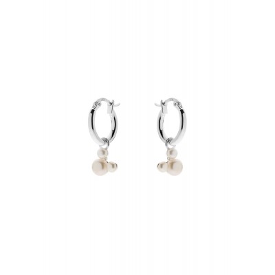 Creolen Mickey Mouse