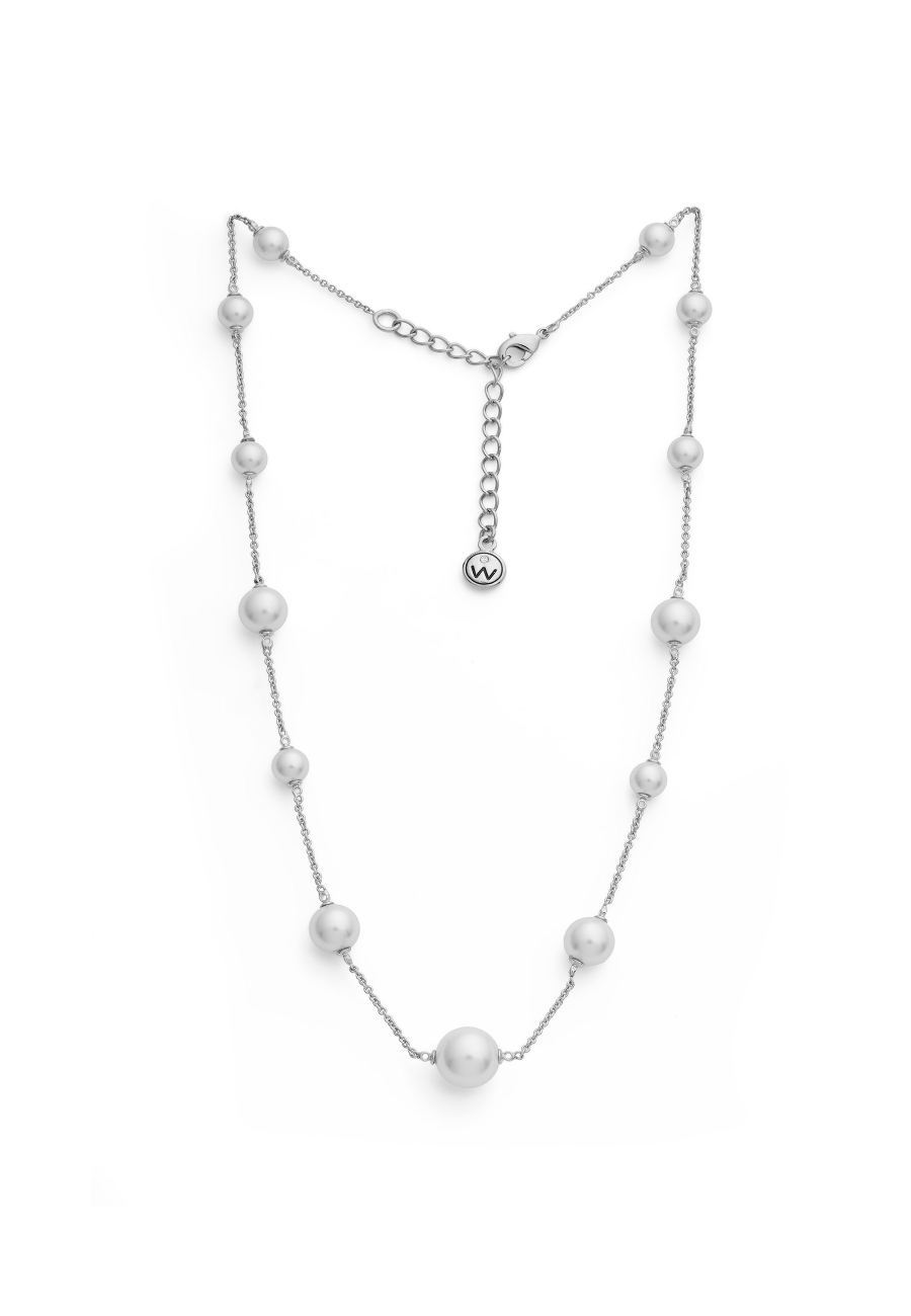 Collier Oceanides