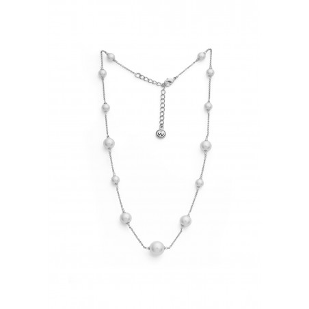 Collier Oceanides