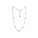 Collier Oceanides
