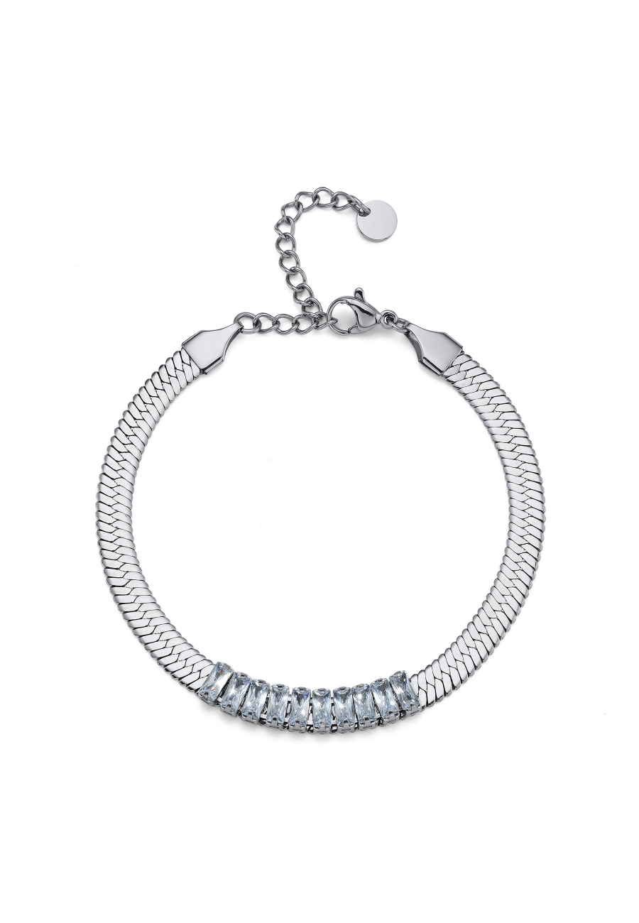 Armband Apam