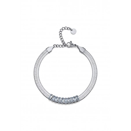 Armband Apam