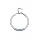 Armband Apam
