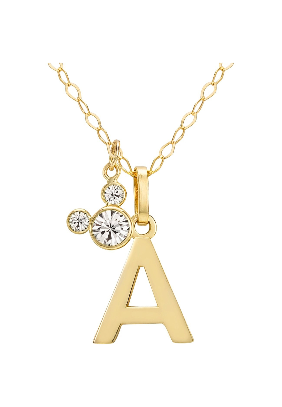 Disney Kinderkette