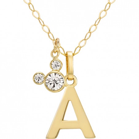 Disney Kinderkette