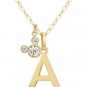 Disney Kinderkette