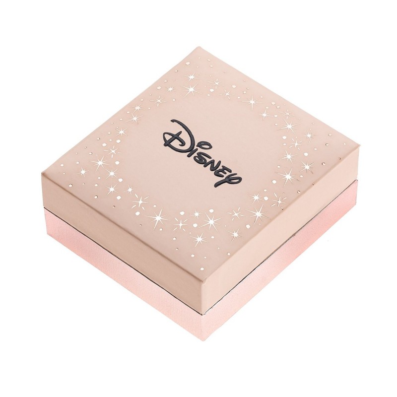 Disney Kinderkette