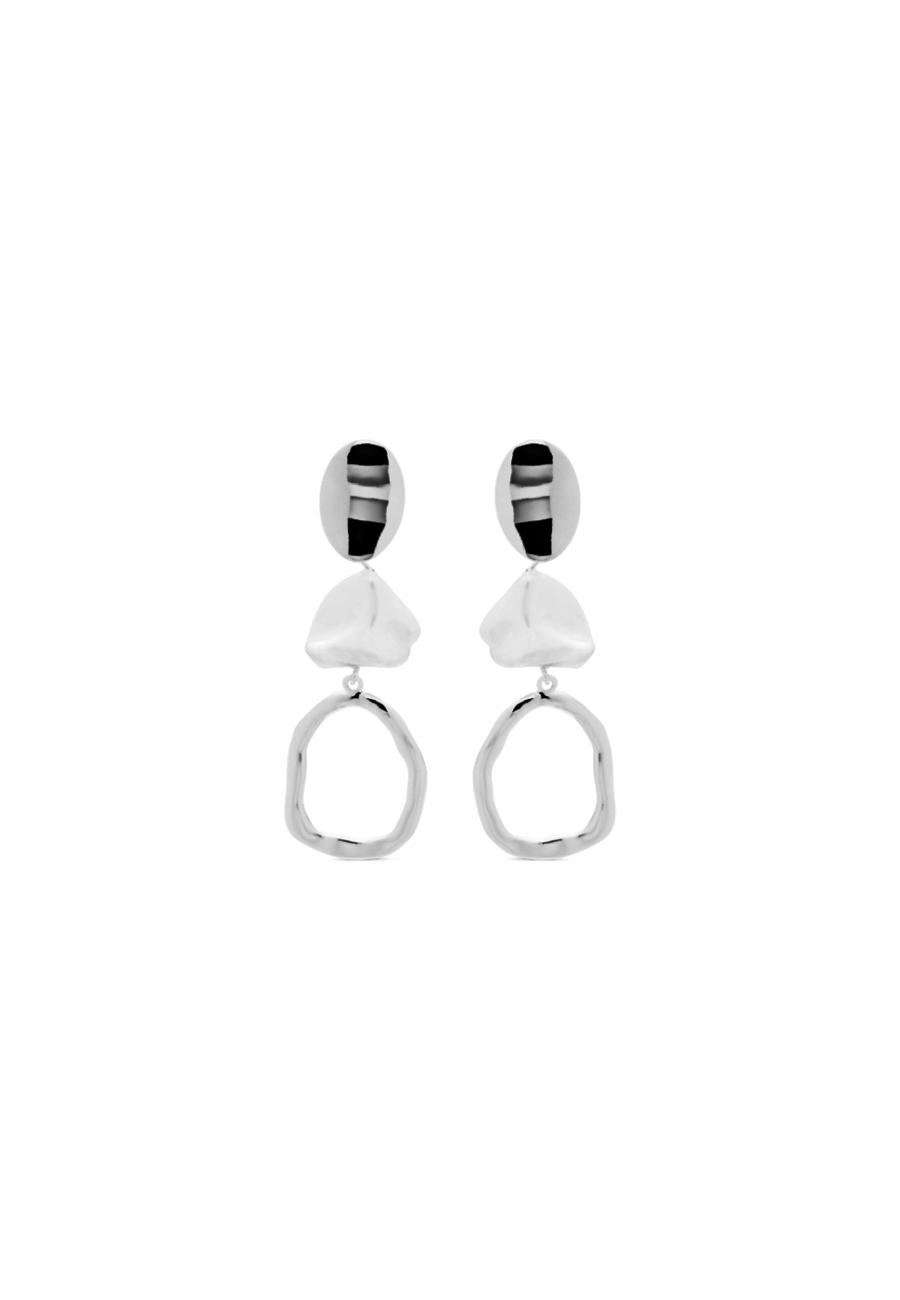 Ohrstecker Markjo