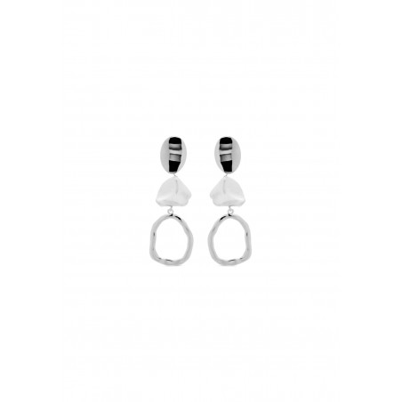 Ohrstecker Markjo