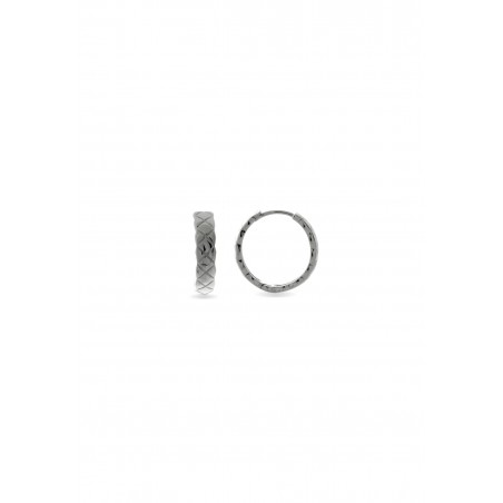 Ohrstecker Naz