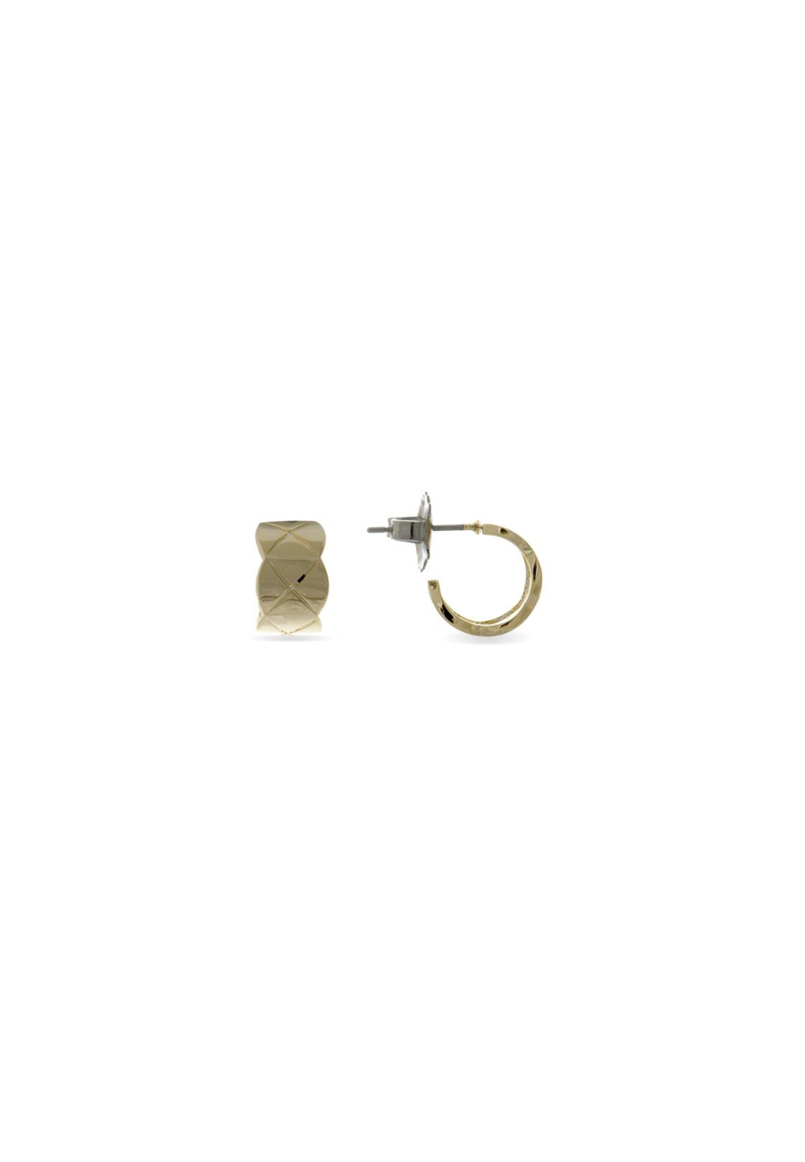 Ohrstecker Rorah