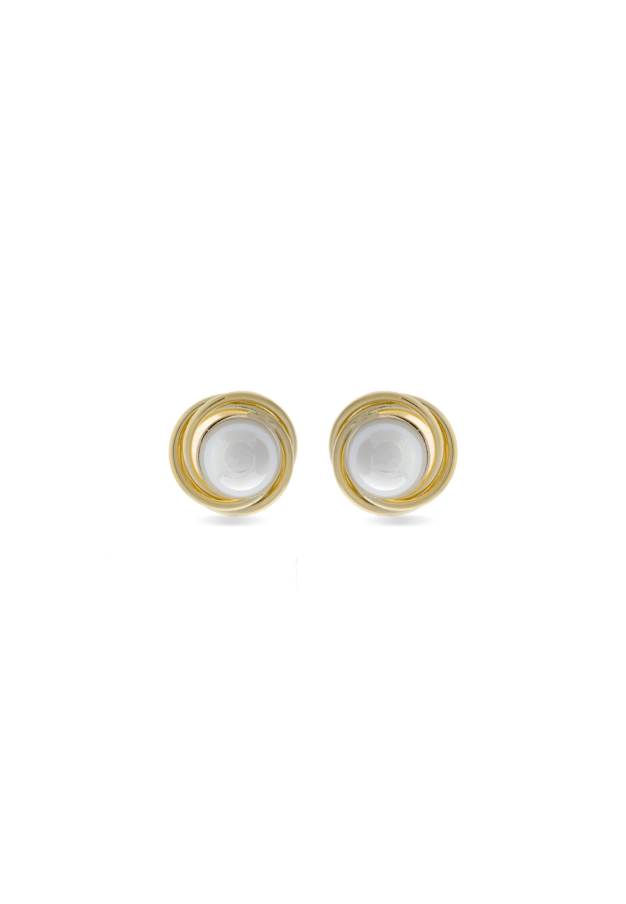Ohrstecker Shixo