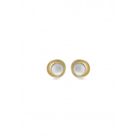 Ohrstecker Shixo