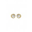 Ohrstecker Shixo