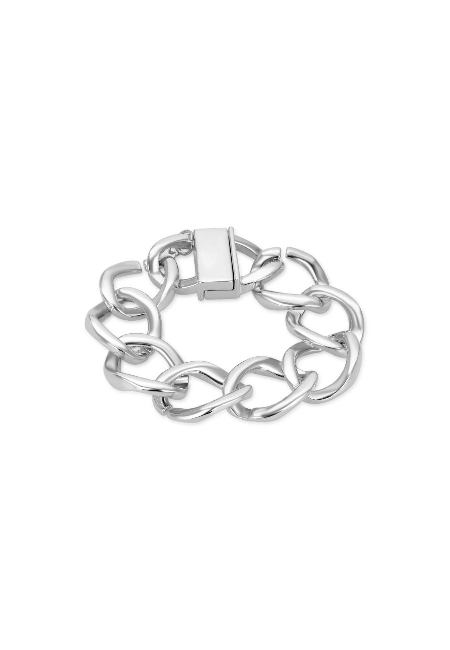 Armband Diraci