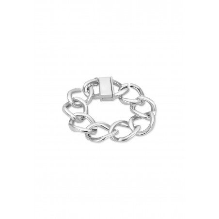 Armband Diraci