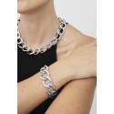 Armband Diraci