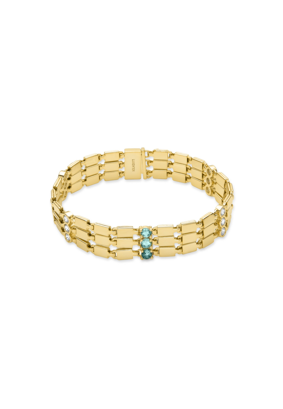 Armband Farisk